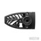 Westin Automotive XTREME LED LIGHT BAR LOW PROFILE SINGLE ROW 20 INCH FLOOD W/5W CREE, BLACK , HARNESS & BRACKETS INCL 09-12270-20F - alternate 9